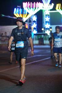 BIB: 
                            <button type="button" onclick="openModal(24401164)" class="btn btn-primary btn-sm float-right btn-popup" data-toggle="modal" data-target=".modal-high-quality">
                        <i class="fas fa-shopping-cart"></i> Add to Cart
                    </button>
                                            <button type="button" onclick="isThisMe(24401164, true)" class="btn btn-success btn-sm float-right btn-popup btn-isme hidden" data-toggle="tooltip" data-placement="bottom" title="นี่คือรูปของคุณใช่ไหม คลิกที่นี่เพื่อเอาเข้าอัลบั้ม">
                        <i class="fas fa-plus"></i> Add to album
                    </button>
                    <button type="button" onclick="isThisMe(24401164, false)" class="btn btn-warning btn-sm float-right btn-popup btn-isnotme hidden">
                        <i class="fas fa-ban"></i> Remove from album
                    </button>